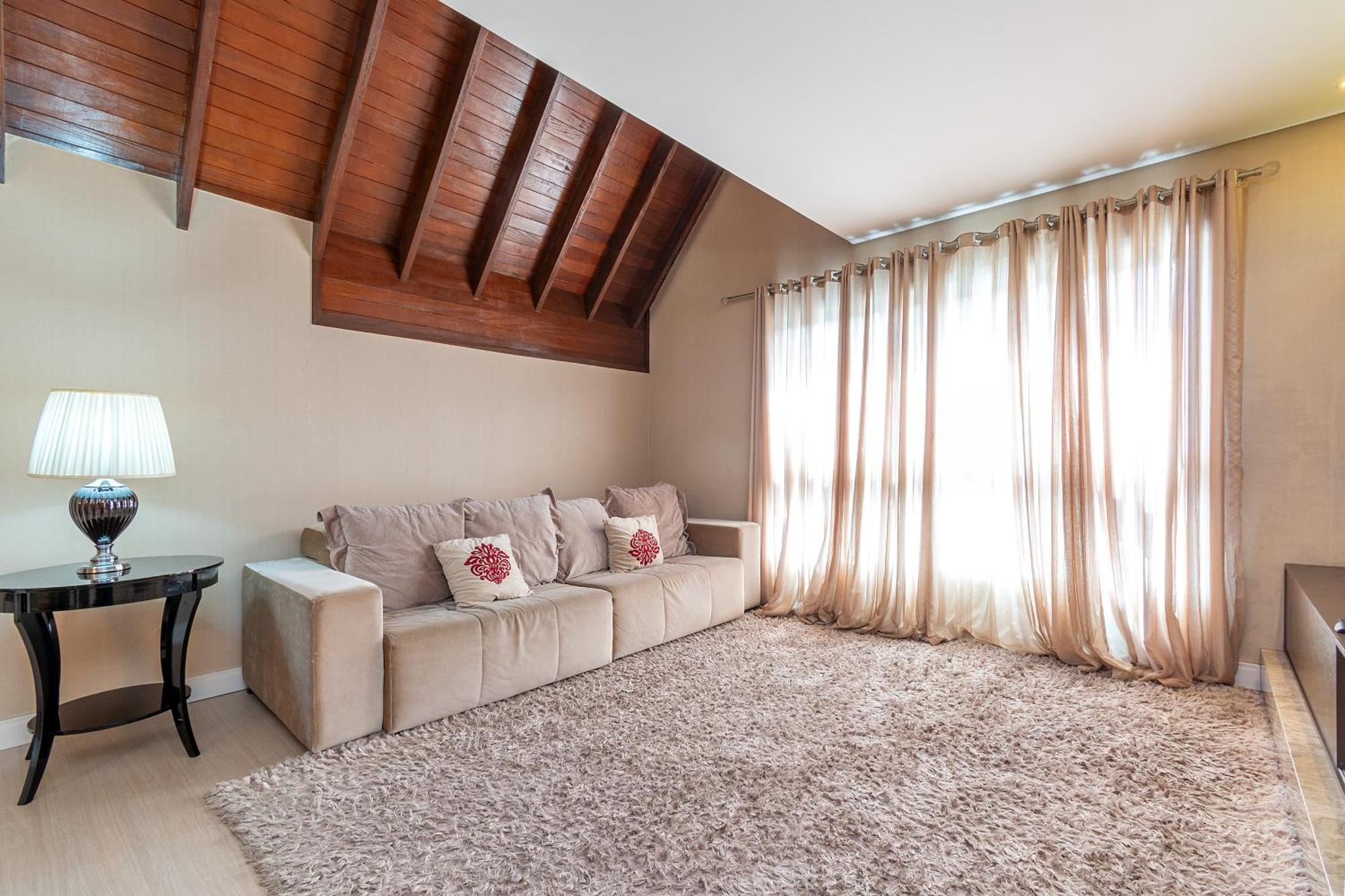 Luxuoso Apartamento Central Para 10 Pessoas Gramado Ngoại thất bức ảnh