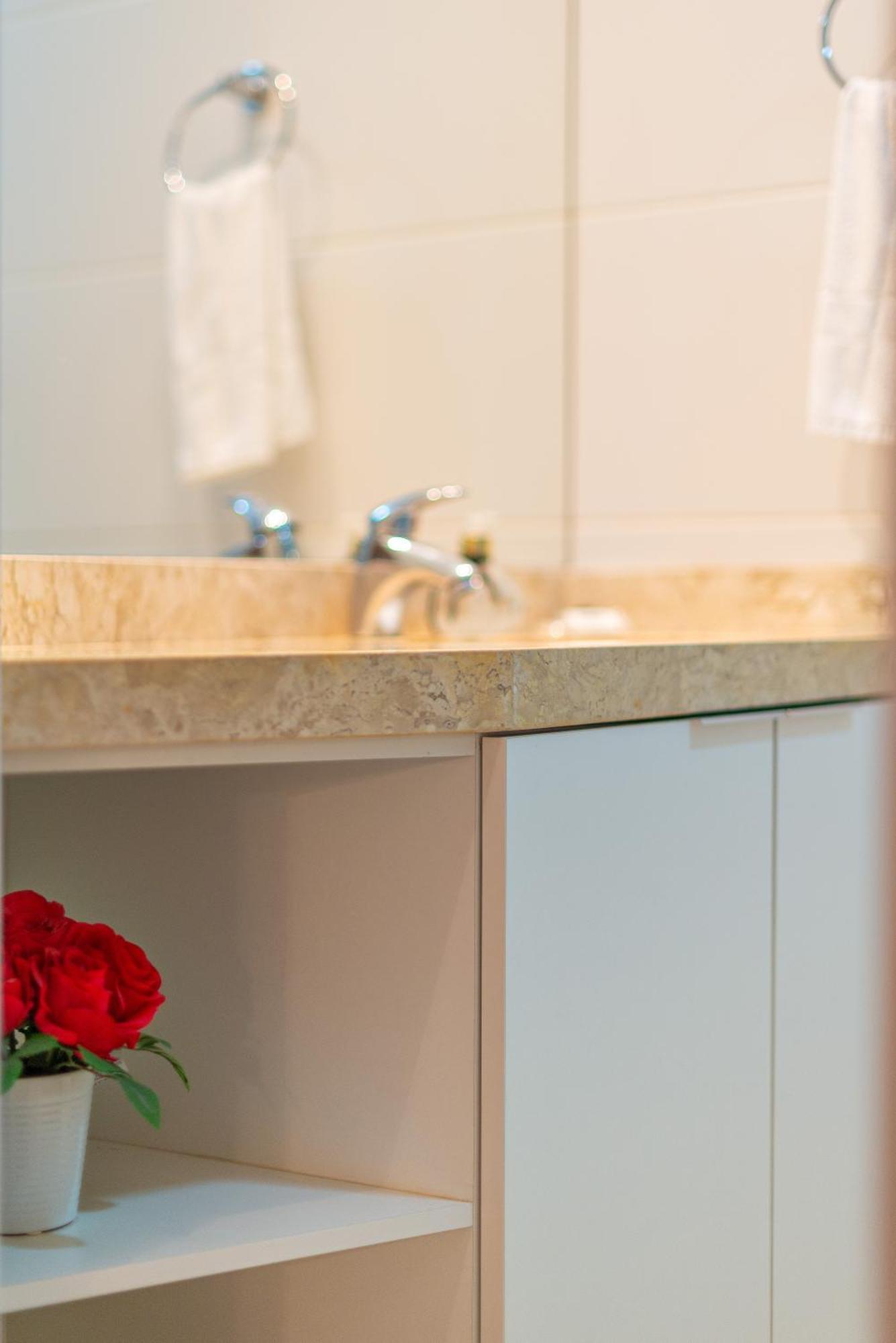 Luxuoso Apartamento Central Para 10 Pessoas Gramado Ngoại thất bức ảnh
