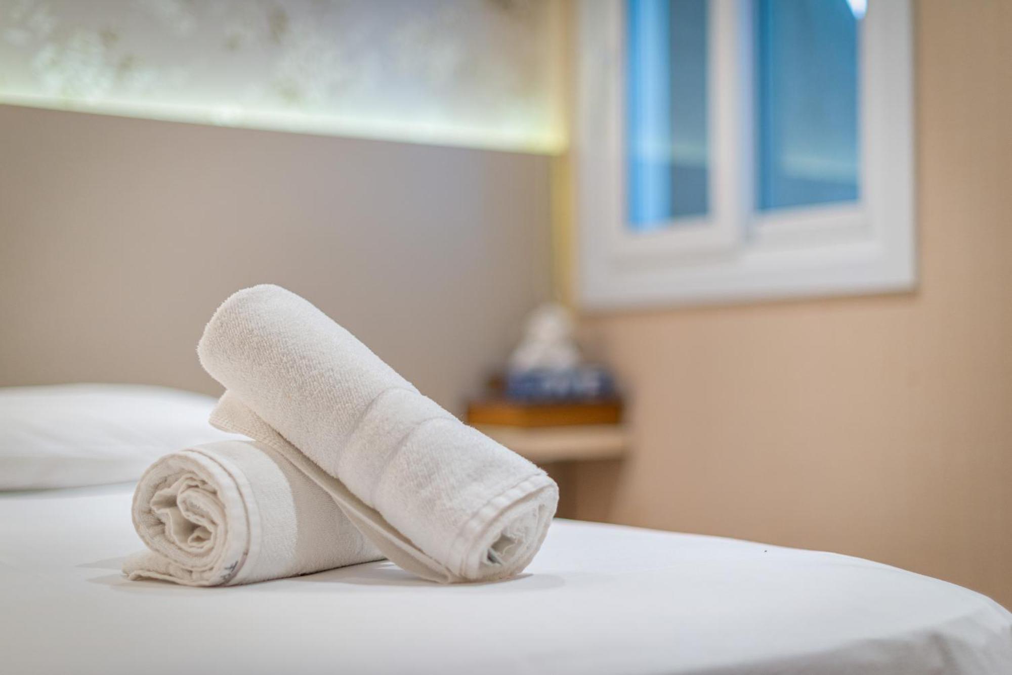 Luxuoso Apartamento Central Para 10 Pessoas Gramado Ngoại thất bức ảnh