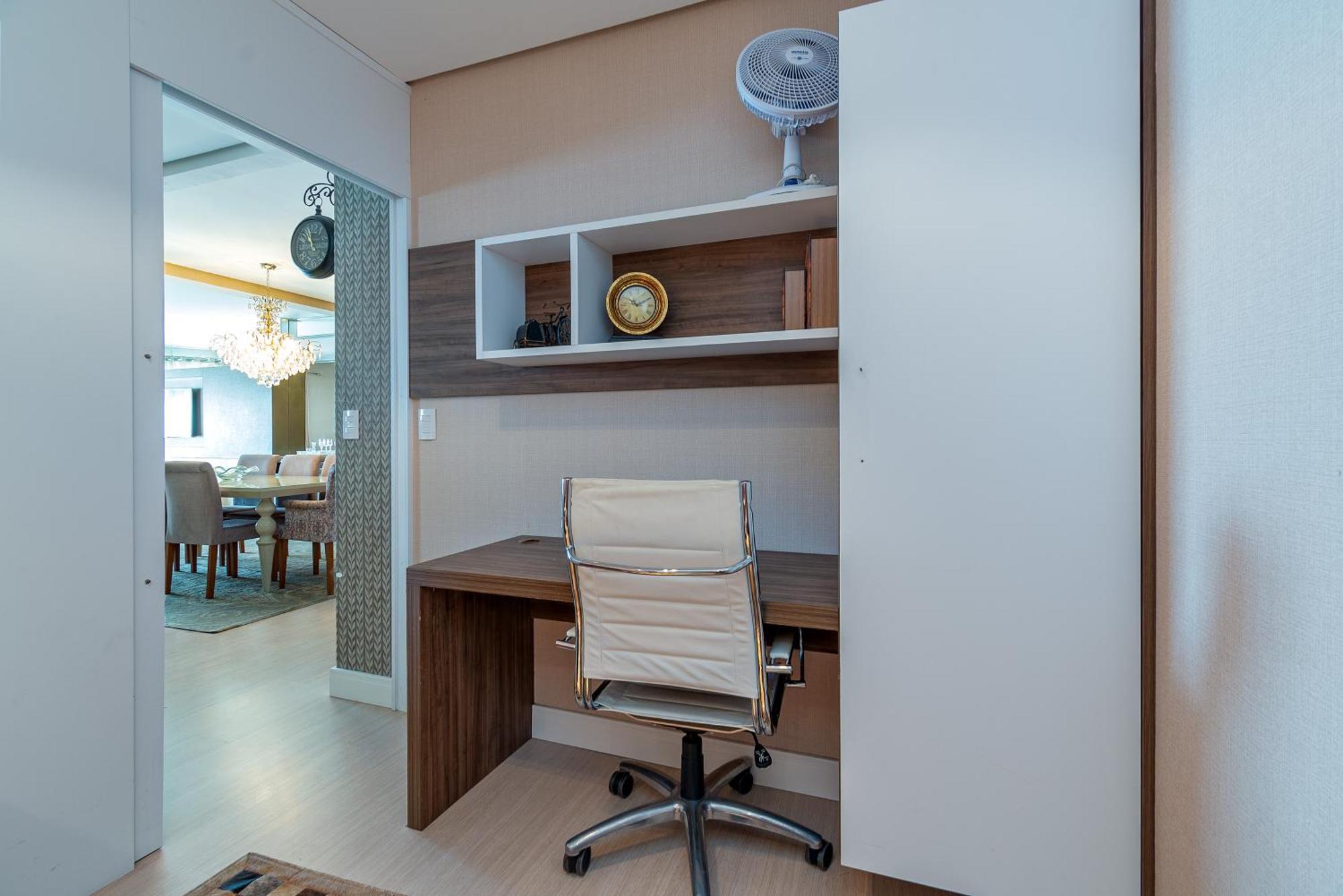 Luxuoso Apartamento Central Para 10 Pessoas Gramado Ngoại thất bức ảnh