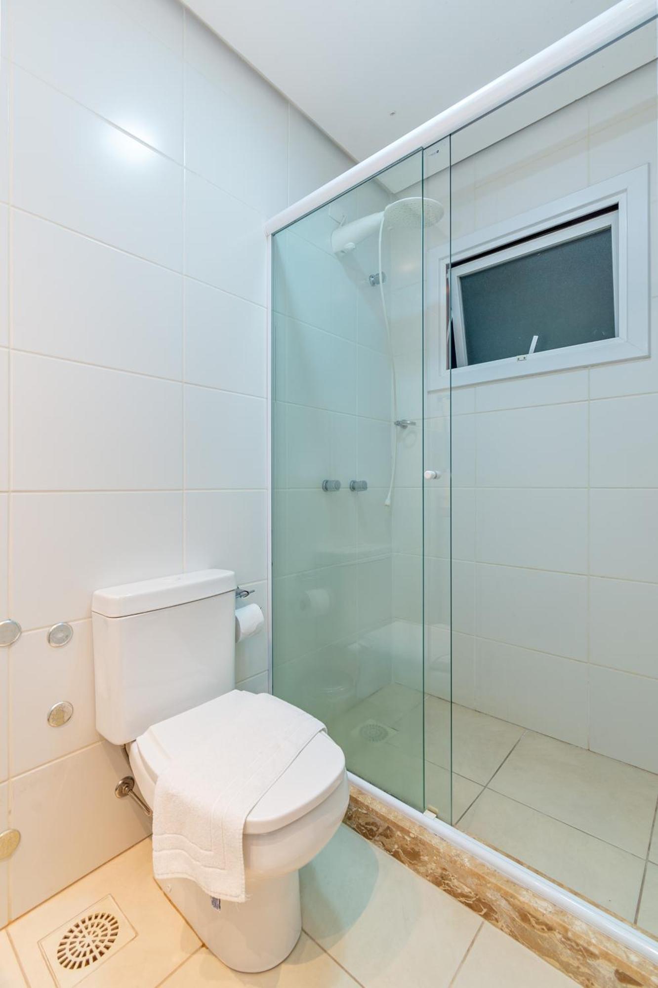 Luxuoso Apartamento Central Para 10 Pessoas Gramado Ngoại thất bức ảnh