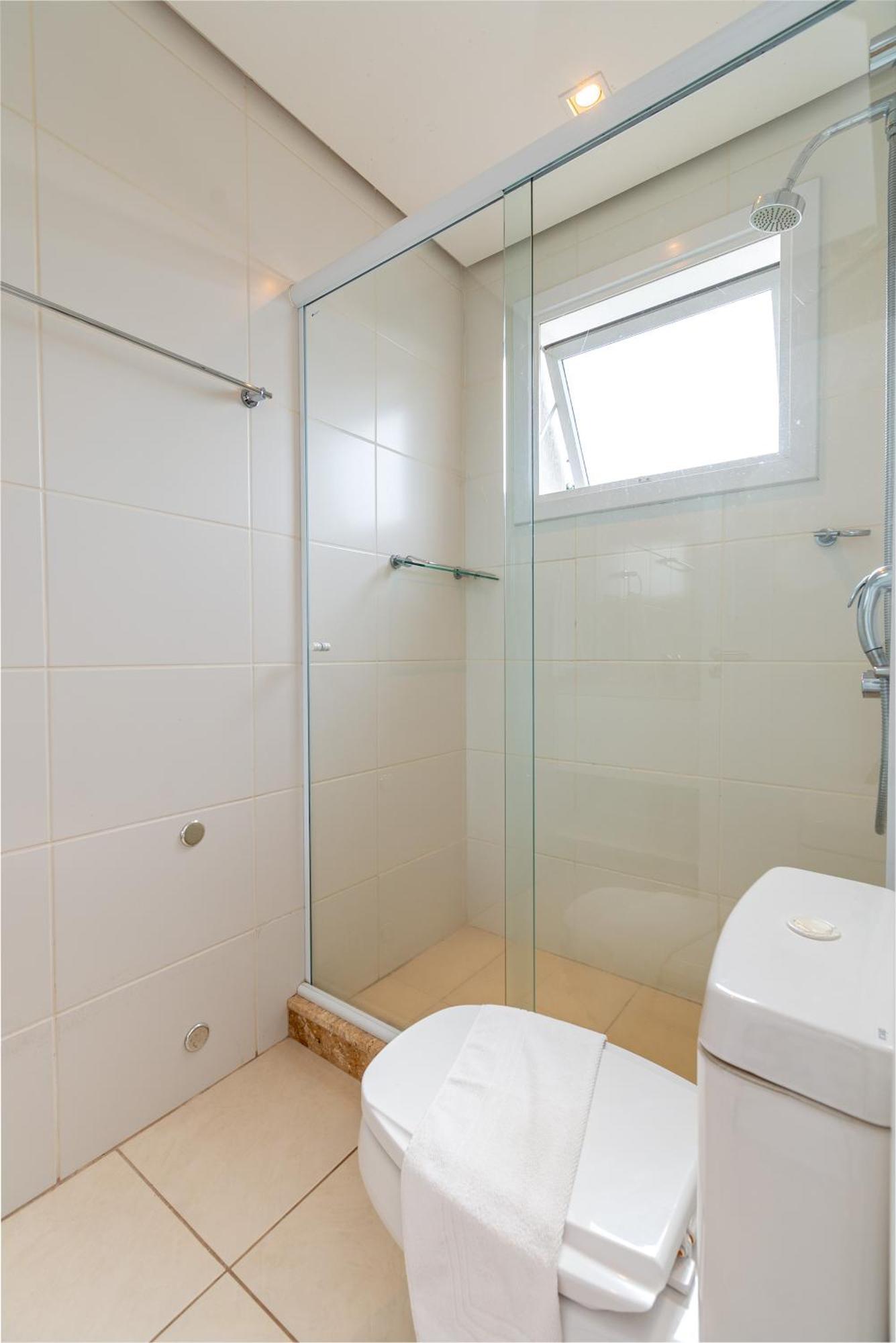 Luxuoso Apartamento Central Para 10 Pessoas Gramado Ngoại thất bức ảnh