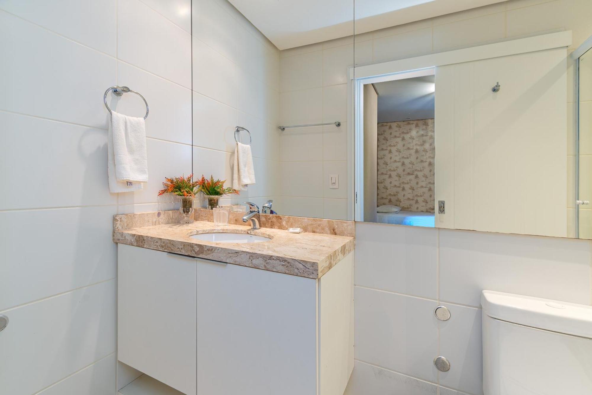Luxuoso Apartamento Central Para 10 Pessoas Gramado Ngoại thất bức ảnh